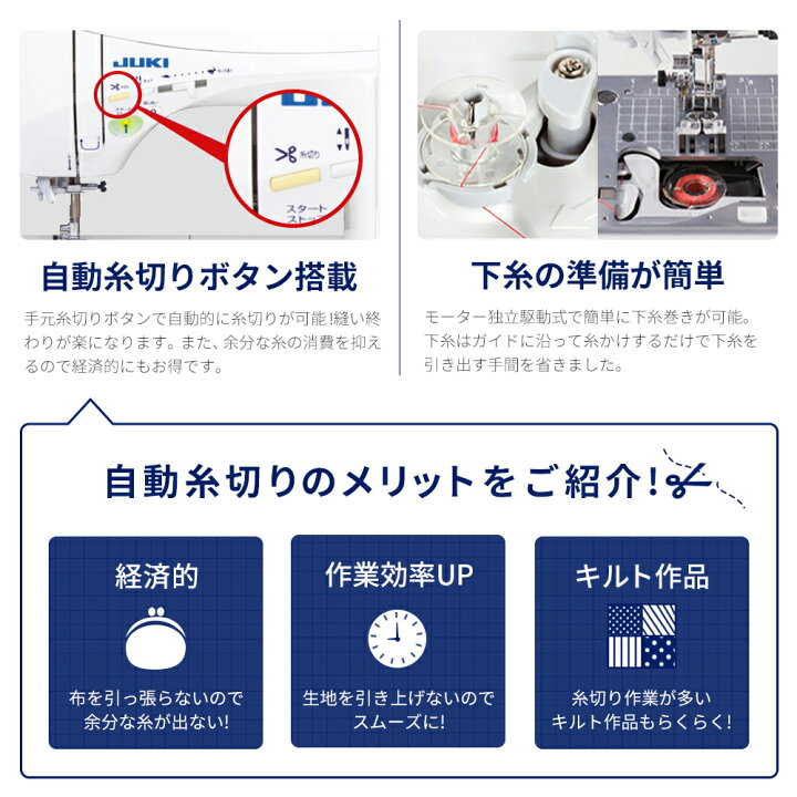 楽天市場】【P2倍！20日13時まで！】HZLVS200P HZLVS200V ジューキ 