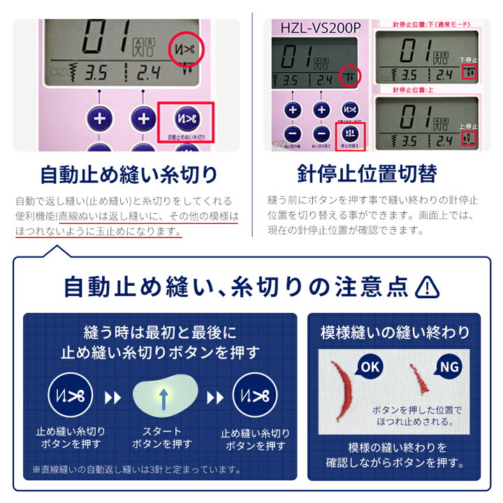 楽天市場】【全品10％OFF！7/1限定！】【P2倍！29日13時まで 