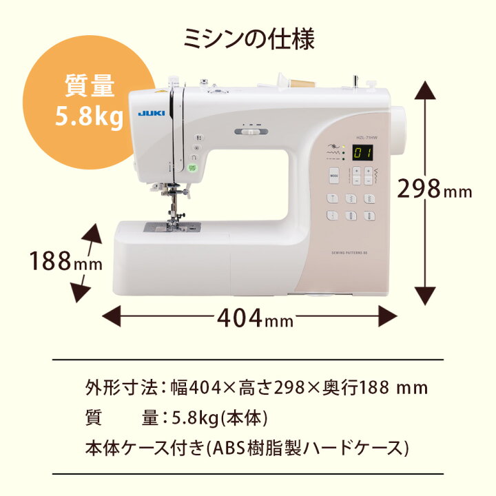 楽天市場】【P5倍＆73％OFF！楽天ジャンルサーチ期間限定！】HZL-71HW 