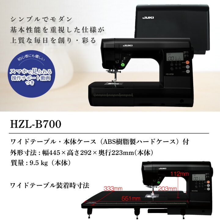 楽天市場】【マラソン限定3％OFFクーポンあり】【P10倍！4/5 