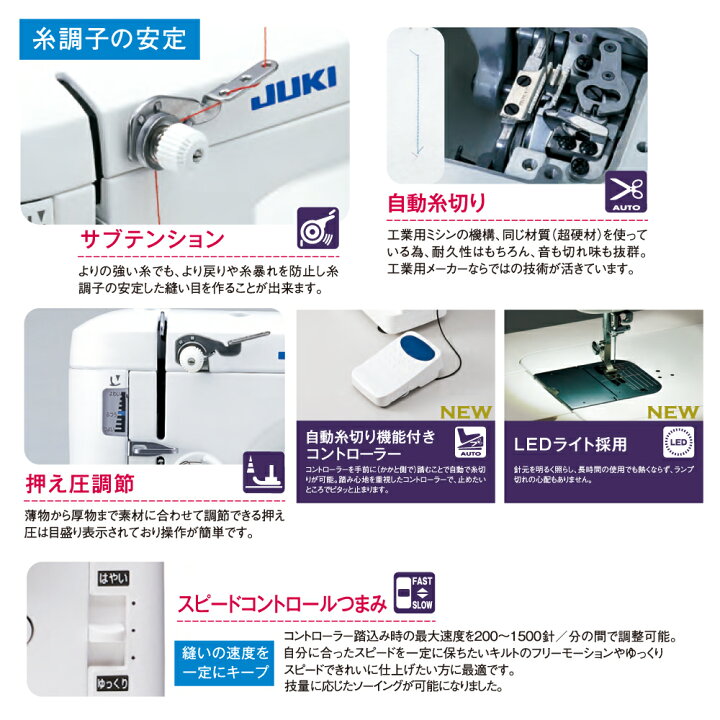楽天市場】【大幅値引き可能！価格はお問い合わせください！】TL30SX 