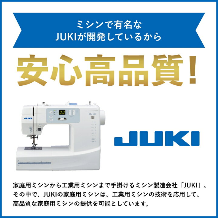 楽天市場】【楽天SS限定！メーカー希望小売価格より68％引き！】HZL68H  