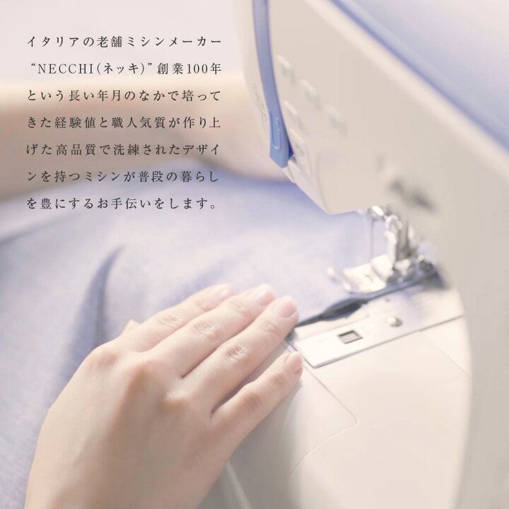 楽天市場】【マラソン限定3％OFFクーポンあり】【アウトレット商品】NC 