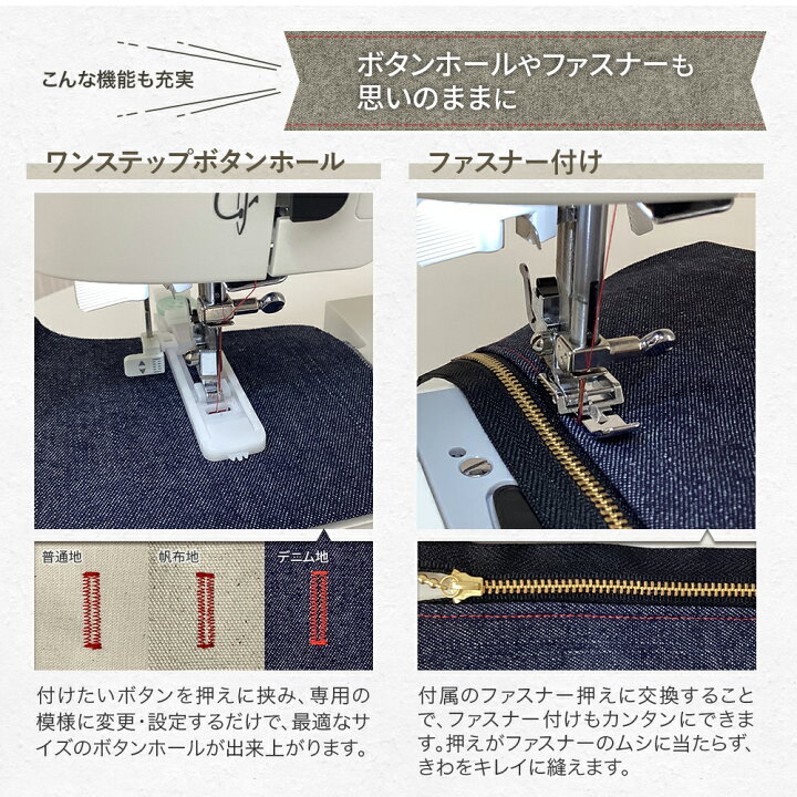 楽天市場】【マラソン限定3％OFFクーポンあり】【SNSで話題の商品 