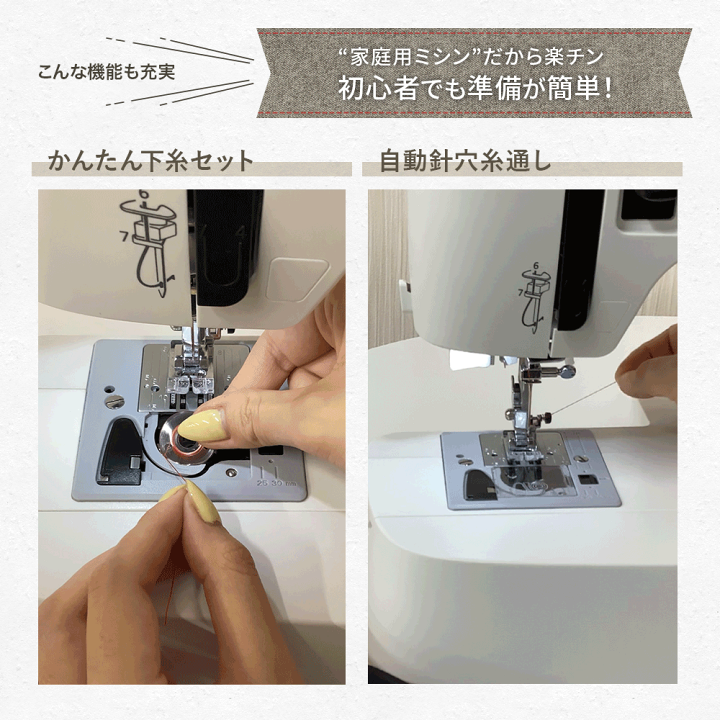 楽天市場】☆14時までの注文で当日出荷☆【SNSで話題の商品】NECCHI 革