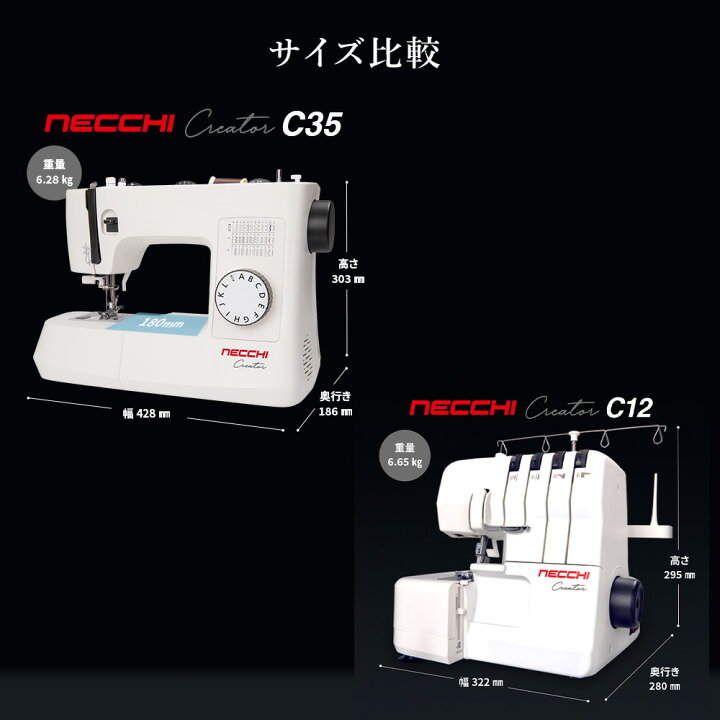 楽天市場】※14時までの注文で当日出荷※セット販売4,800円OFF！NECCHI 