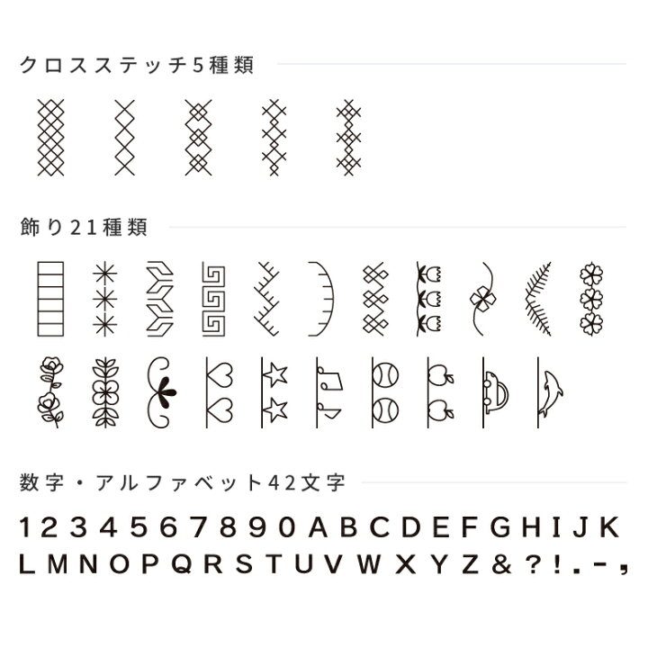 楽天市場】【全品10％OFF！7/1限定！】【P10倍！29日13時まで 
