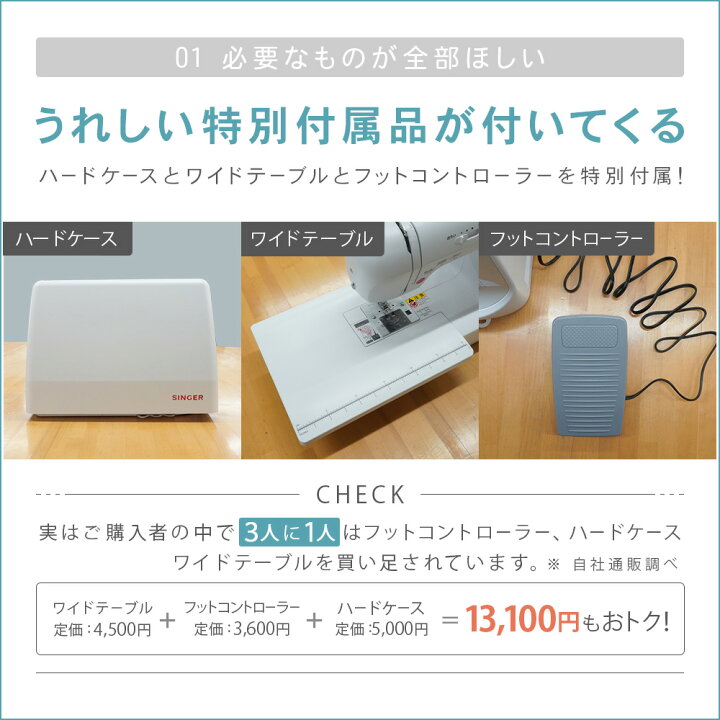 楽天市場】☆11月1日限定全商品10%引きクーポン発行中!【P10倍!エントリーするだけ】 楽天市場】☆11月1日限定全商品10%引きクーポン発行中!【P10倍!エントリーするだけ】