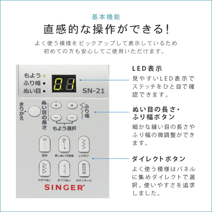 楽天市場】☆11月1日限定全商品10%引きクーポン発行中!【P10倍!エントリーするだけ】 楽天市場】☆11月1日限定全商品10%引きクーポン発行中!【P10倍!エントリーするだけ】