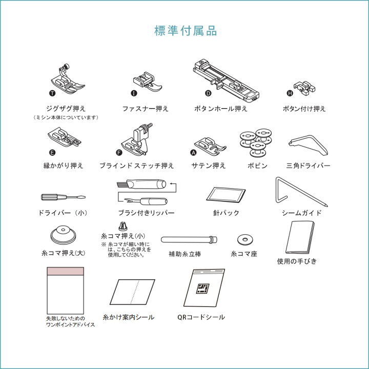 楽天市場】☆11月1日限定全商品10%引きクーポン発行中!【P10倍!エントリーするだけ】 楽天市場】☆11月1日限定全商品10%引きクーポン発行中!【P10倍!エントリーするだけ】