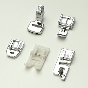 5_Zbg MU[ Љ RV[t@Xi[ et O