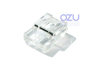 VK[ A^b`g RV[&t@Xi[ivj