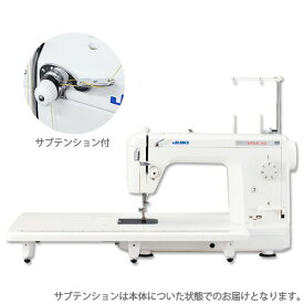 【P2倍！全品5％OFF！本日限定！ 】TL30 tl30 JUKI juki ジューキ 職業用ミシン 工業用ミシン TL-30