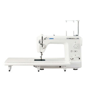 TL30DX tl30dx ミシン 本体 JUKI juki ジューキ 職業用ミシン 工業用ミシン TL-30DX