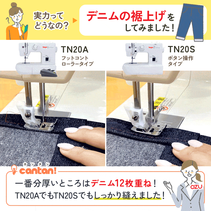 ダネラハンドミシン ハンドミシンで作るデンマーク手工芸ダネラ - YouTube