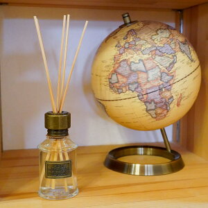 Fragrance Diffuser(Pure silk/Black Forest) fBt[U[ IV j  F 