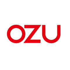 OZUshop 楽天市場店