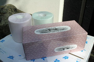 eBbVZbg @wRx@Zbg@2019N10VŐ@ysz Ε   v[g Ĝ悢{bNXeBbV6ƍgCbgy[p[i