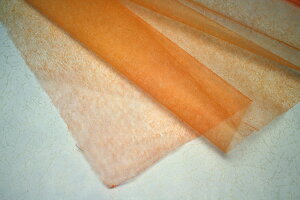 FT@XɔOf[V@IW1805