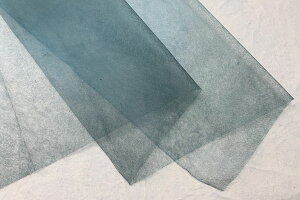 FT@XɔOf[V@D1812@2023NV