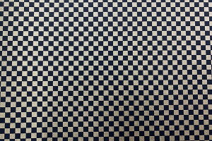 @BFT@nɋ̎sl@521/S85