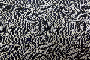 @BFT@nɋ̐Cg@א@S-162