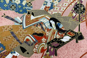 FT@@PɉJ̒j@w؂pGx@F@1