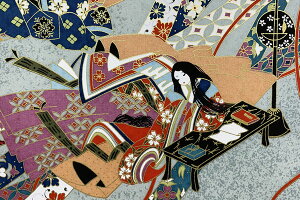 FT@@PɉJ̒j@w؂pGx@F@2