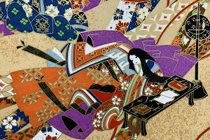 FT@@PɉJ̒j@w؂pGx@x[W@3