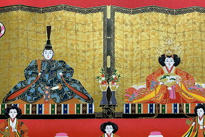 FT@@OlɌܐlqȄ\ܐl@wix@31