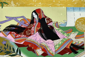 FT@@|ʂ痷܂Ł@w|敨x@@37