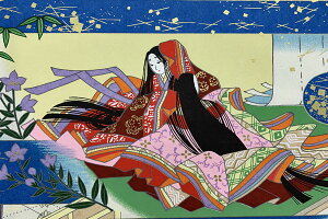 FT@@|ʂ痷܂Ł@w|敨x@@38