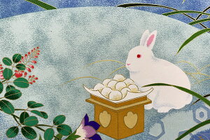 FT@@ɋj[EXXLɂ@w\ܖx@40