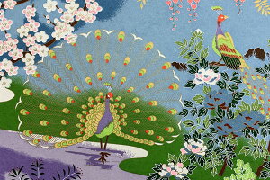 FT@@炬ɍEƒ߁@wlGx@F@14