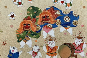 FT@@݂EqERԁ@w{̍Ղx@x[W@17