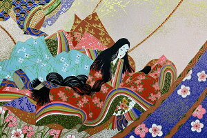 FT@@lG̑Ԃɕ@wOPx@20