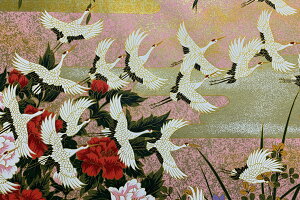 FT@@EOEj[E߁E~ɔԒ߂̌Q@w߁x@22