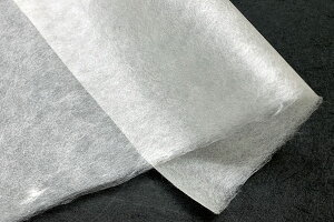 y@SKC[i[ΏBj@EEE@10mJbg