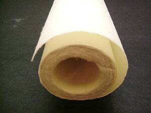 y@MKP@(ŉp@No1@[j@1mPʃJbg