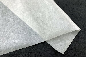 y@Dϊ玆[@ij@1mPʃJbg