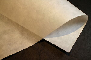 ���[����q���@���@1m�P�ʃJ�b�g����