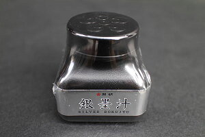 nt@J@n`@60ml