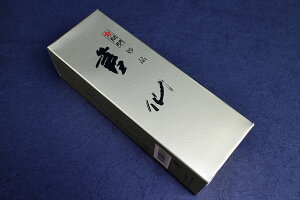 nt@J@i@400ml