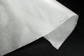 ロール千石　中肉　小さめ78cm巾　7.2m巻