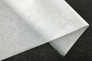 y@@B玆[it/l玆j@10m