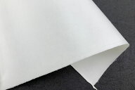 土佐　フィリピン雁皮紙　白　【限定品】