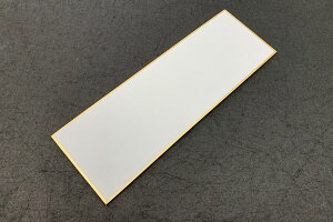 ȎDiZZj@历@10g