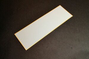 ȎDiZZj@历@100g