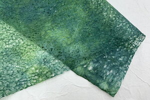 @ڂ߁@2025H04@X@i΂΁j