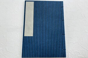 aԂm[g@A5@2025NH@ØaIWiFT